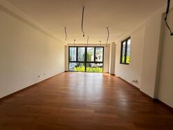 Fernhill Road (D10), Semi-Detached #546979001